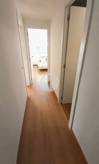 Ático en venta en Ca n'Oriol en Rubí