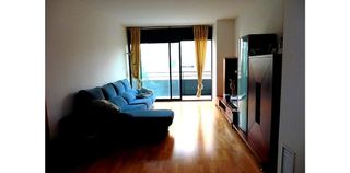 Piso en venta en Els Canyars en Castelldefels