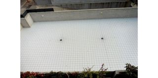 Piso en venta en Els Canyars en Castelldefels