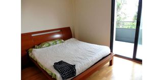 Piso en venta en Els Canyars en Castelldefels