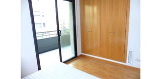 Piso en venta en Els Canyars en Castelldefels