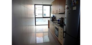 Piso en venta en Els Canyars en Castelldefels