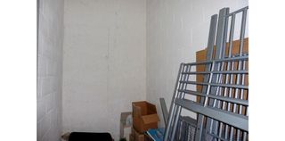 Piso en venta en Els Canyars en Castelldefels