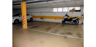 Piso en venta en Els Canyars en Castelldefels