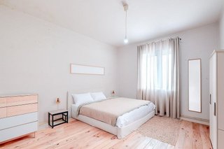 Piso en venta en Sant Andreu de la Barca