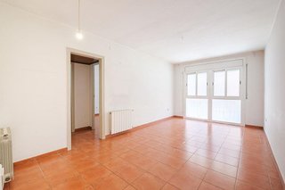 Piso en venta en Sant Andreu de la Barca