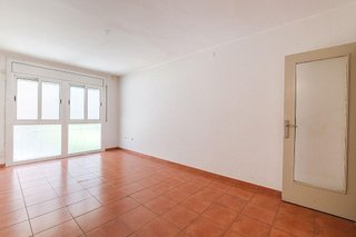 Piso en venta en Sant Andreu de la Barca