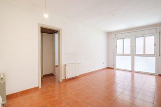Piso en venta en Sant Andreu de la Barca