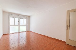 Piso en venta en Sant Andreu de la Barca