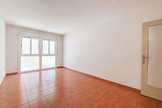 Piso en venta en Sant Andreu de la Barca