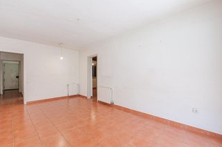 Piso en venta en Sant Andreu de la Barca