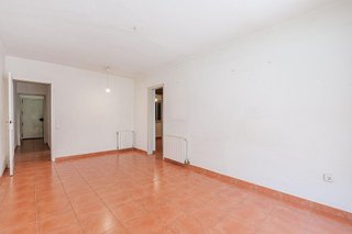 Piso en venta en Sant Andreu de la Barca