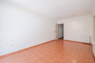 Piso en venta en Sant Andreu de la Barca