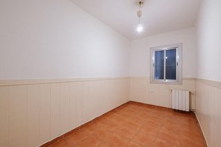 Piso en venta en Sant Andreu de la Barca