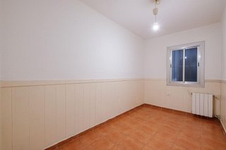 Piso en venta en Sant Andreu de la Barca