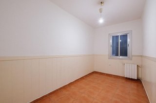 Piso en venta en Sant Andreu de la Barca