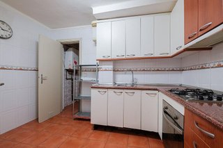 Piso en venta en Sant Andreu de la Barca