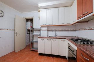 Piso en venta en Sant Andreu de la Barca