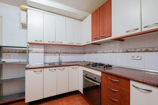 Piso en venta en Sant Andreu de la Barca