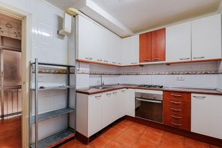 Piso en venta en Sant Andreu de la Barca