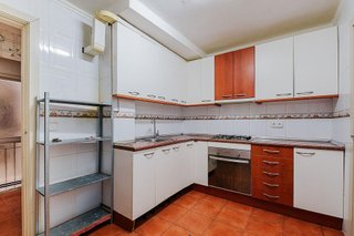 Piso en venta en Sant Andreu de la Barca