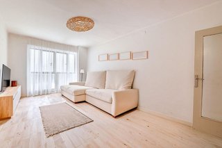 Piso en venta en Sant Andreu de la Barca