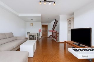 Casa adosada en venta en Sant Pere de Ribes Centro en Sant Pere de Ribes