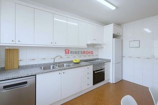 Casa adosada en venta en Sant Pere de Ribes Centro en Sant Pere de Ribes