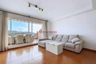 Casa adosada en venta en Sant Pere de Ribes Centro en Sant Pere de Ribes