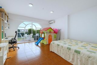 Casa adosada en venta en Sant Pere de Ribes Centro en Sant Pere de Ribes