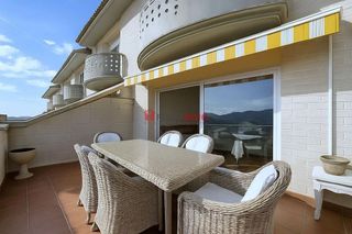 Casa adosada en venta en Sant Pere de Ribes Centro en Sant Pere de Ribes