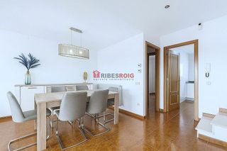 Casa adosada en venta en Sant Pere de Ribes Centro en Sant Pere de Ribes