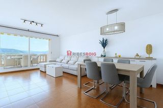 Casa adosada en venta en Sant Pere de Ribes Centro en Sant Pere de Ribes