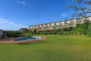 Casa adosada en venta en Sant Pere de Ribes Centro en Sant Pere de Ribes