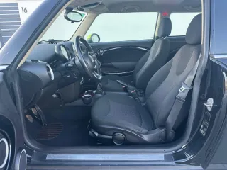MINI Mini 2013