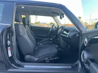 MINI Mini 2013