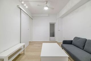 Piso en venta en Les Roquetes en Barcelona