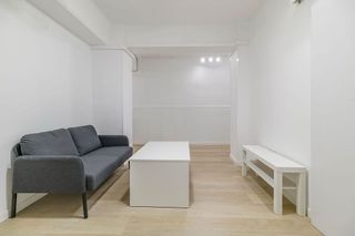 Piso en venta en Les Roquetes en Barcelona