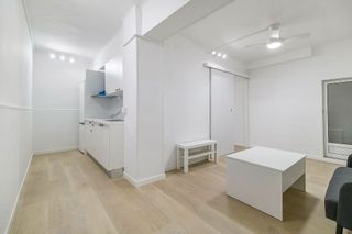 Piso en venta en Les Roquetes en Barcelona