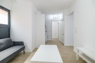Piso en venta en Les Roquetes en Barcelona