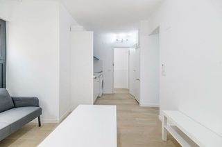 Piso en venta en Les Roquetes en Barcelona