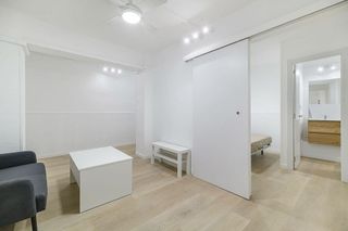 Piso en venta en Les Roquetes en Barcelona