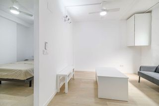 Piso en venta en Les Roquetes en Barcelona