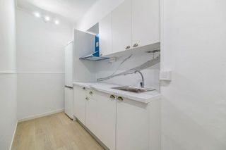 Piso en venta en Les Roquetes en Barcelona