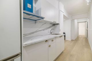 Piso en venta en Les Roquetes en Barcelona