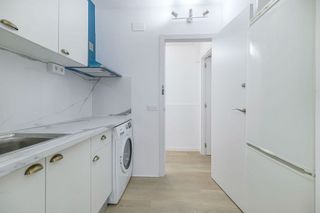 Piso en venta en Les Roquetes en Barcelona