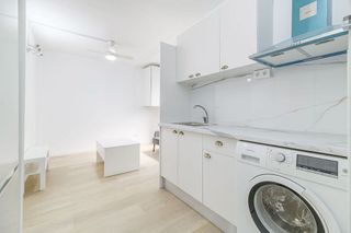 Piso en venta en Les Roquetes en Barcelona