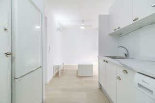 Piso en venta en Les Roquetes en Barcelona