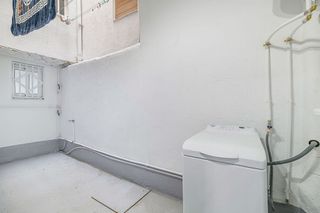 Piso en venta en Les Roquetes en Barcelona