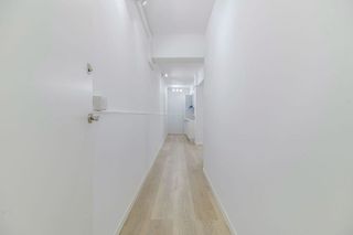 Piso en venta en Les Roquetes en Barcelona